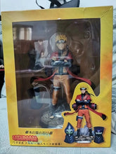 Load image into Gallery viewer, Anime Naruto Figure Shippuden Collectible Model PVC Action Toys